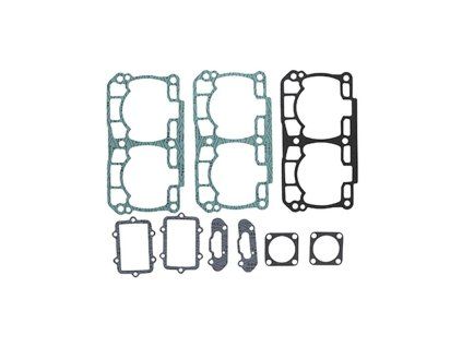 prox 2024 12 uszczelki top end ski doo 800 r e tec