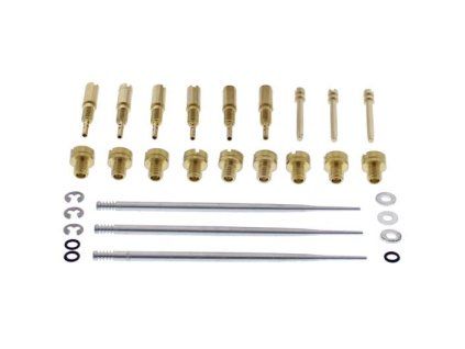 all balls 2025 07 mikuni hsr jet kit closed course