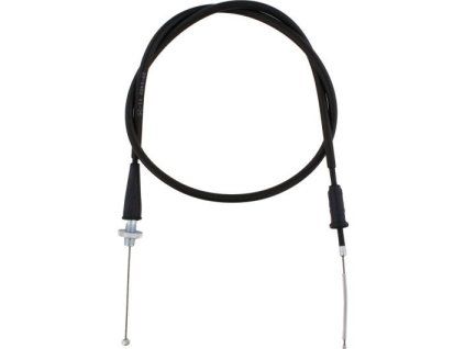 all balls 2025 07 cable throttle beta xtrainer 30