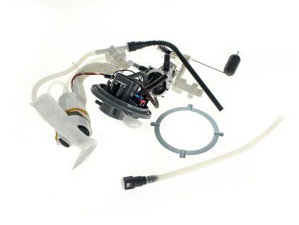 all balls 2025 07 fuel pump complete module harley