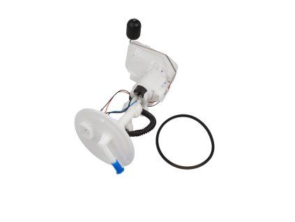 all balls 2025 07 fuel pump complete module yamaha