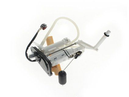 all balls 2025 07 fuel pump complete module harley