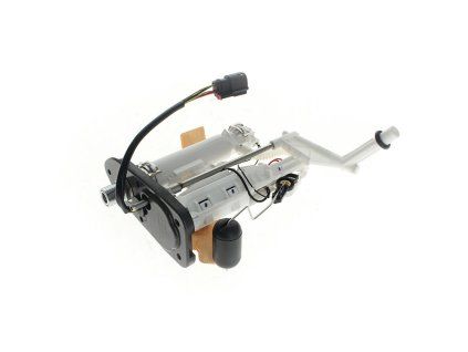 all balls 2025 07 fuel pump complete module harley