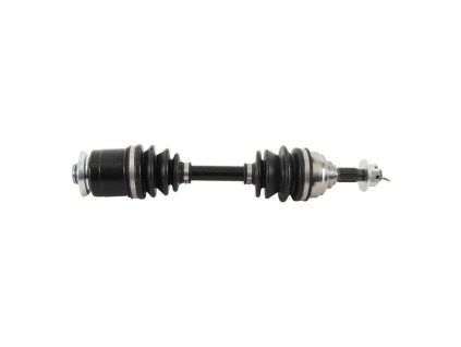 all balls 2025 07 6 ball axle front left arctic ca