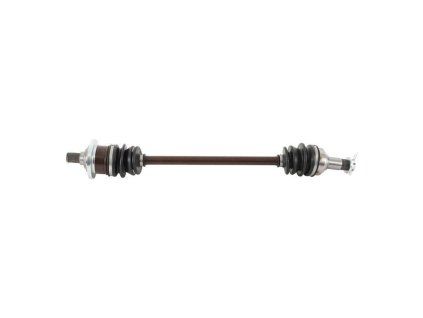 all balls 2025 07 6 ball axle front left arctic ca
