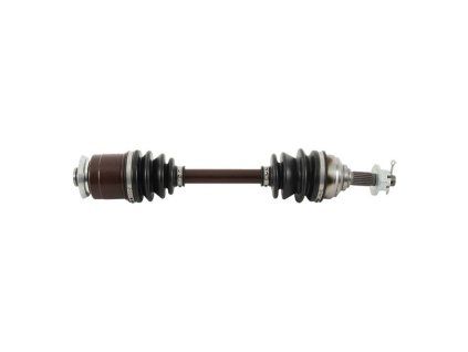 all balls 2025 07 6 ball axle front left arctic ca