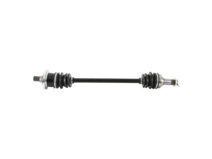 all balls 2025 07 6 ball axle front left arctic ca