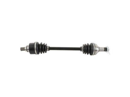 all balls 2025 07 6 ball axle front left arctic ca