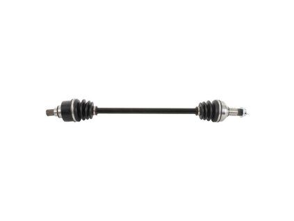 all balls 2025 07 6 ball axle front left arctic ca