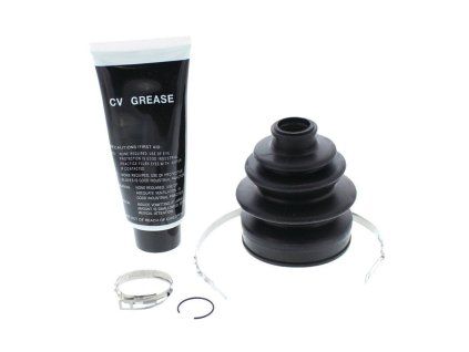 all balls 2025 07 cv 6 ball boot kit front outer y