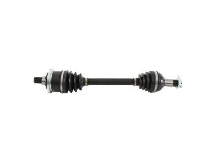 all balls 2025 07 8 ball axle front left arctic ca