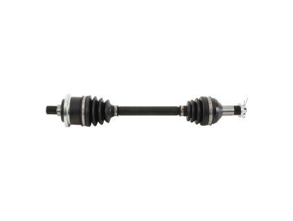 all balls 2025 07 8 ball axle front left arctic ca