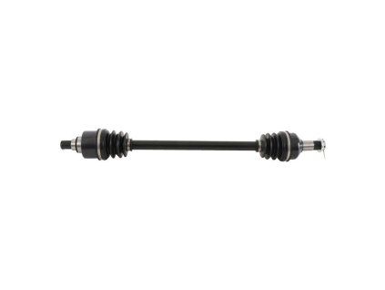 all balls 2025 07 8 ball axle front left arctic ca