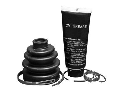 all balls 2025 07 cv 8 ball boot kit front outer p