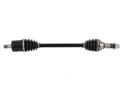 all balls 2025 07 oem style axle front right can a