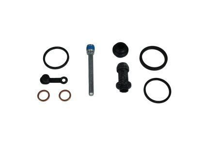 prox 2025 12 front brake caliper rebuild kit beta