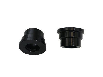 prox 2025 12 frontwheel spacer kit beta xtrainer 3