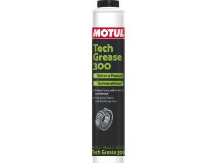 motul tech grease 300 400g