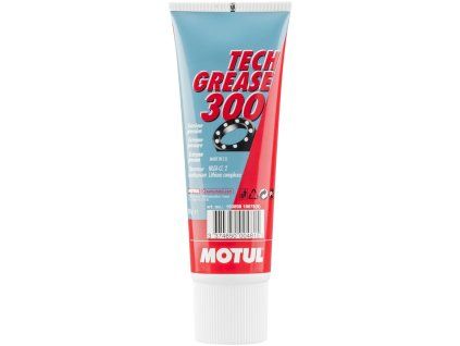 motul tech grease 300 200g