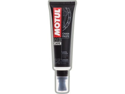 motul c5 chain paste 150ml