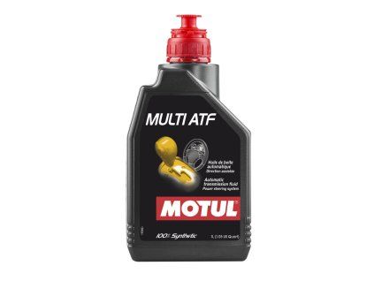 motul multi atf 1l