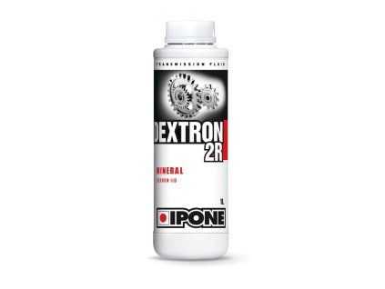 ipone dextron 2r 1l automatic transmission fluid