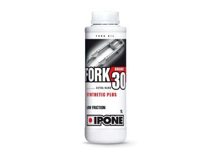 IPONE Prevodový olej Trans 4 75W90 – 1 L