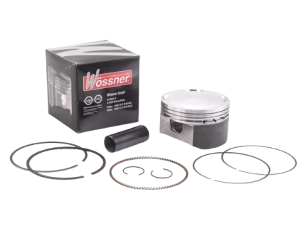 294875 294278 wossner piston 4t