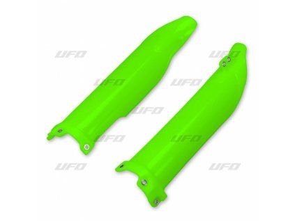ufo oslony teleskopow amortyzatorow przednich