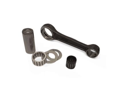 wossner ojnica 2T