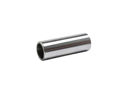 302753 302753 290156 wossner piestny cap