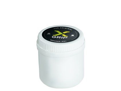 x grip zel do mousse opakowanie 500ml