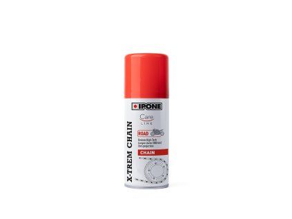 ipone spray chain 100ml x trem road smar do lancuc