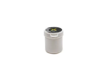 x grip zel do mousse opakowanie 50ml