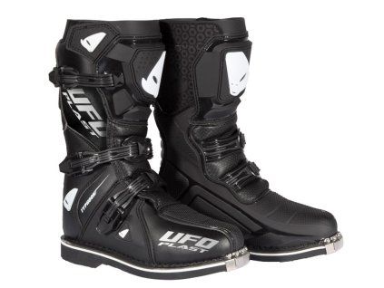 ufo buty typhoon cross offroad dzieciece junio