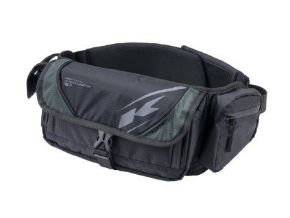 kenny racing 2025 torba na pasku model tool bag ko