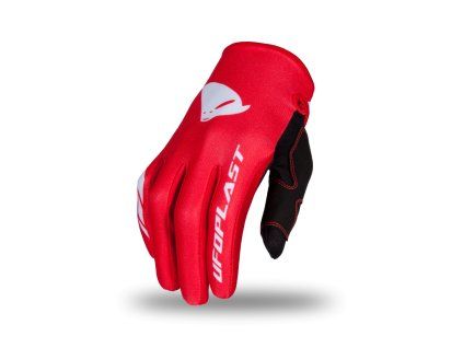 ufo 2024 09 rekawice skill junior cross mtb e