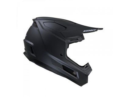kenny racing 2025 kask cross enduro model performa