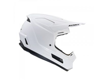 kenny racing 2025 kask cross enduro model performa