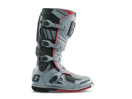gaerne buty cross enduro model fastback endurance