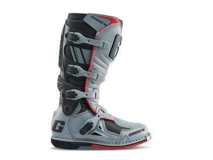 gaerne buty cross enduro model fastback endurance