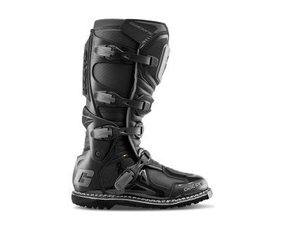 gaerne buty cross enduro model fastback endurance