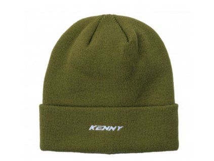 kenny racingcore kaki bonnet kenny