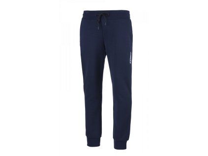 kenny racing jogging core rozmiar xl