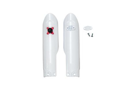 ufo 2025 08 fork slider protectors quick starter