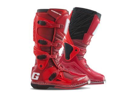gaerne buty cross enduro model fastback endurance