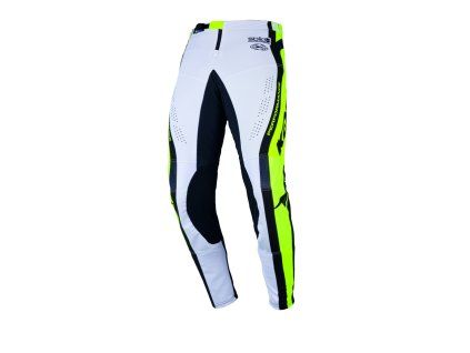 kenny racing spodnie cross enduro performance kid
