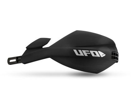 ufo 2026 01 handguards mugan complete universal bl