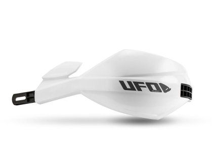 ufo 2026 01 handguards mugan complete universal wh