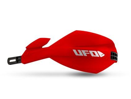 ufo 2026 01 handguards mugan complete universal re